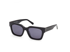 Sunglasses Gant GA46 01A 53 19