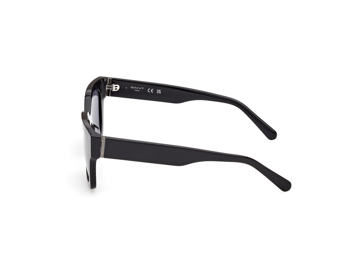 Gafas de Sol Gant GA46 01A 53 19