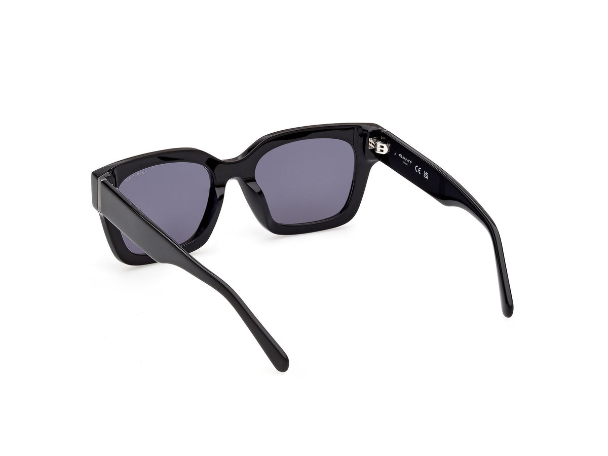 Sunglasses Gant GA46 01A 53 19