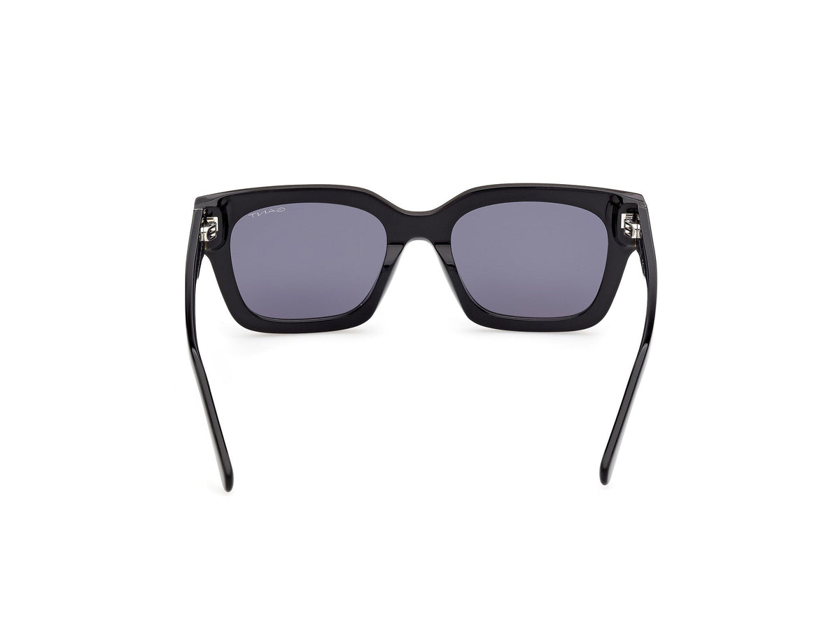 Sunglasses Gant GA46 01A 53 19