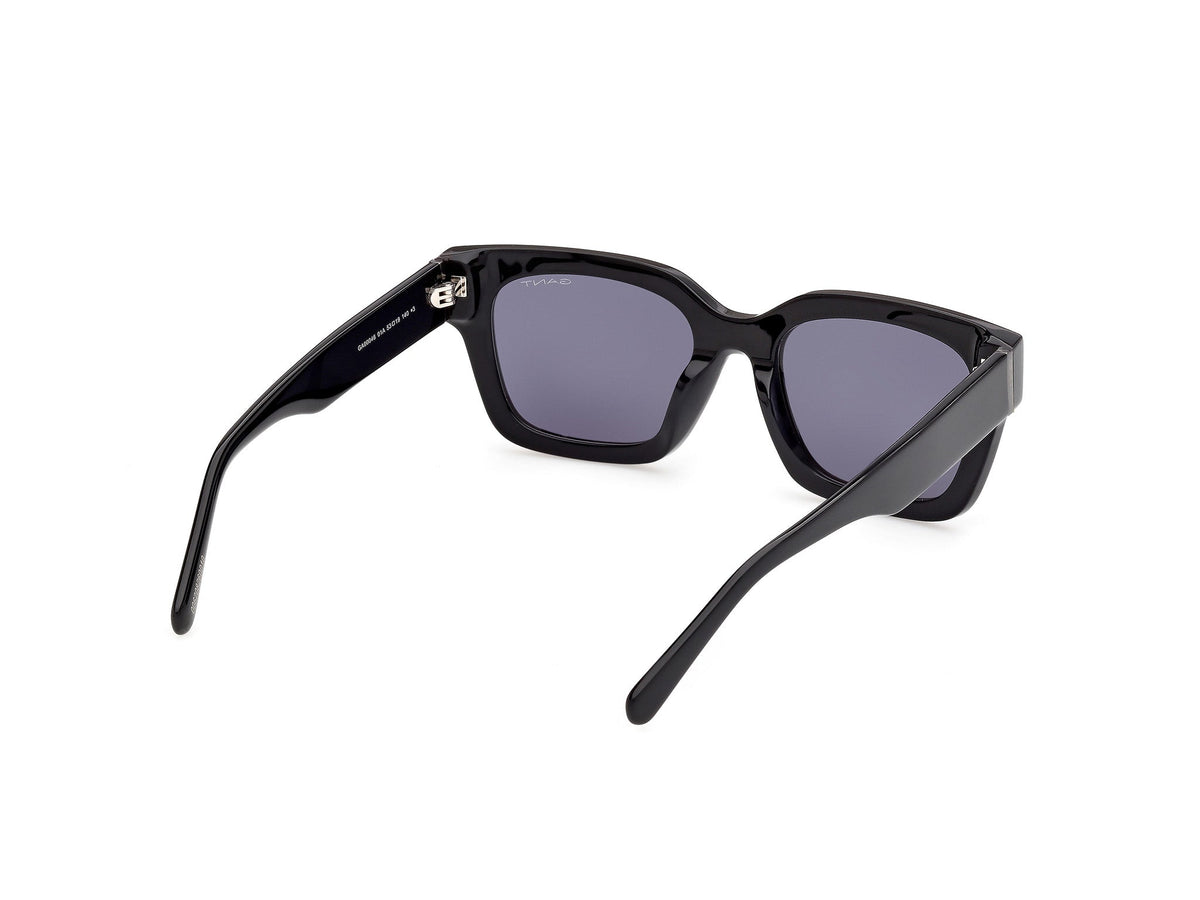 Sunglasses Gant GA46 01A 53 19