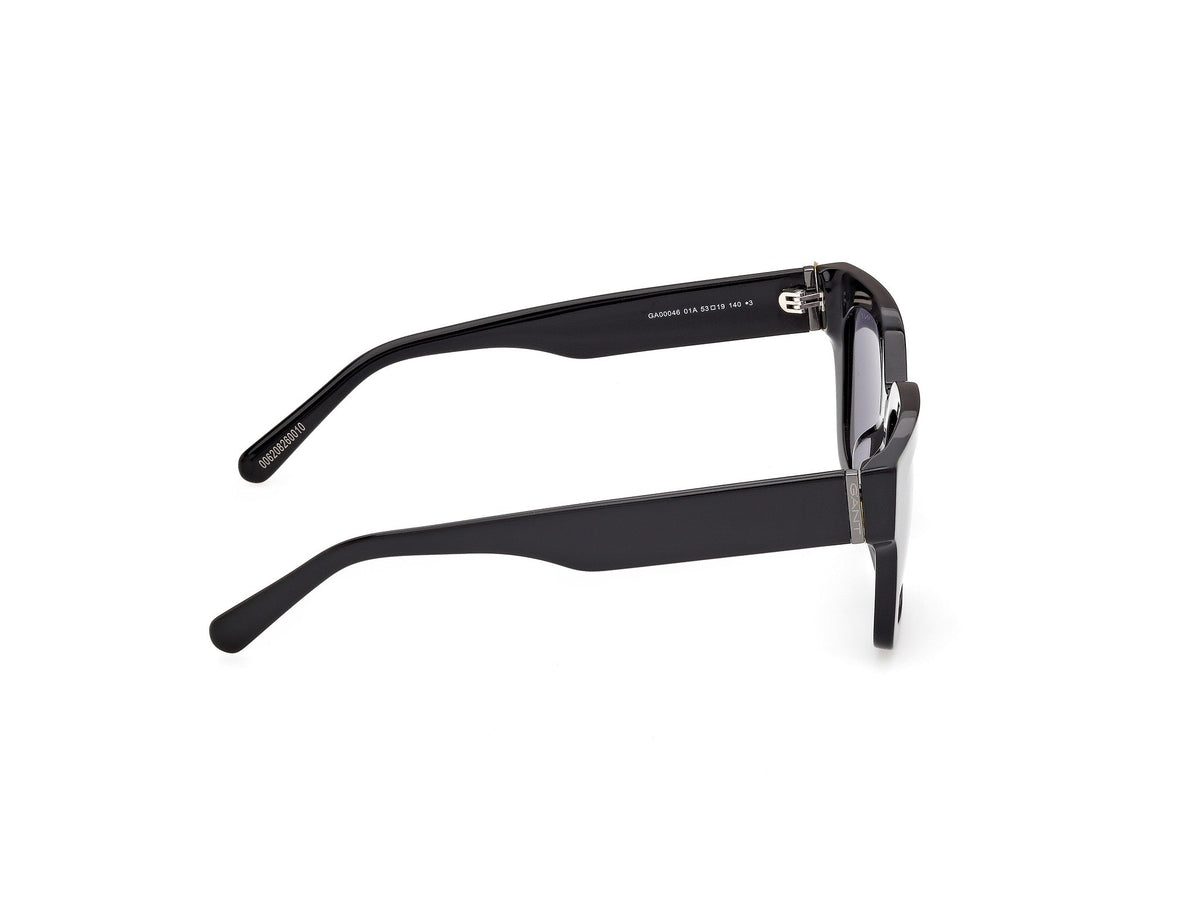 Sunglasses Gant GA46 01A 53 19