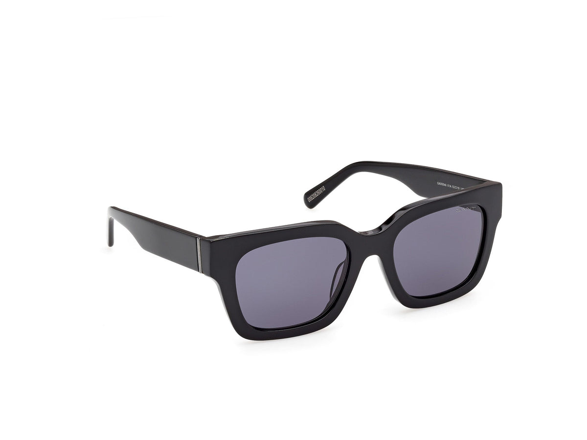 Sunglasses Gant GA46 01A 53 19