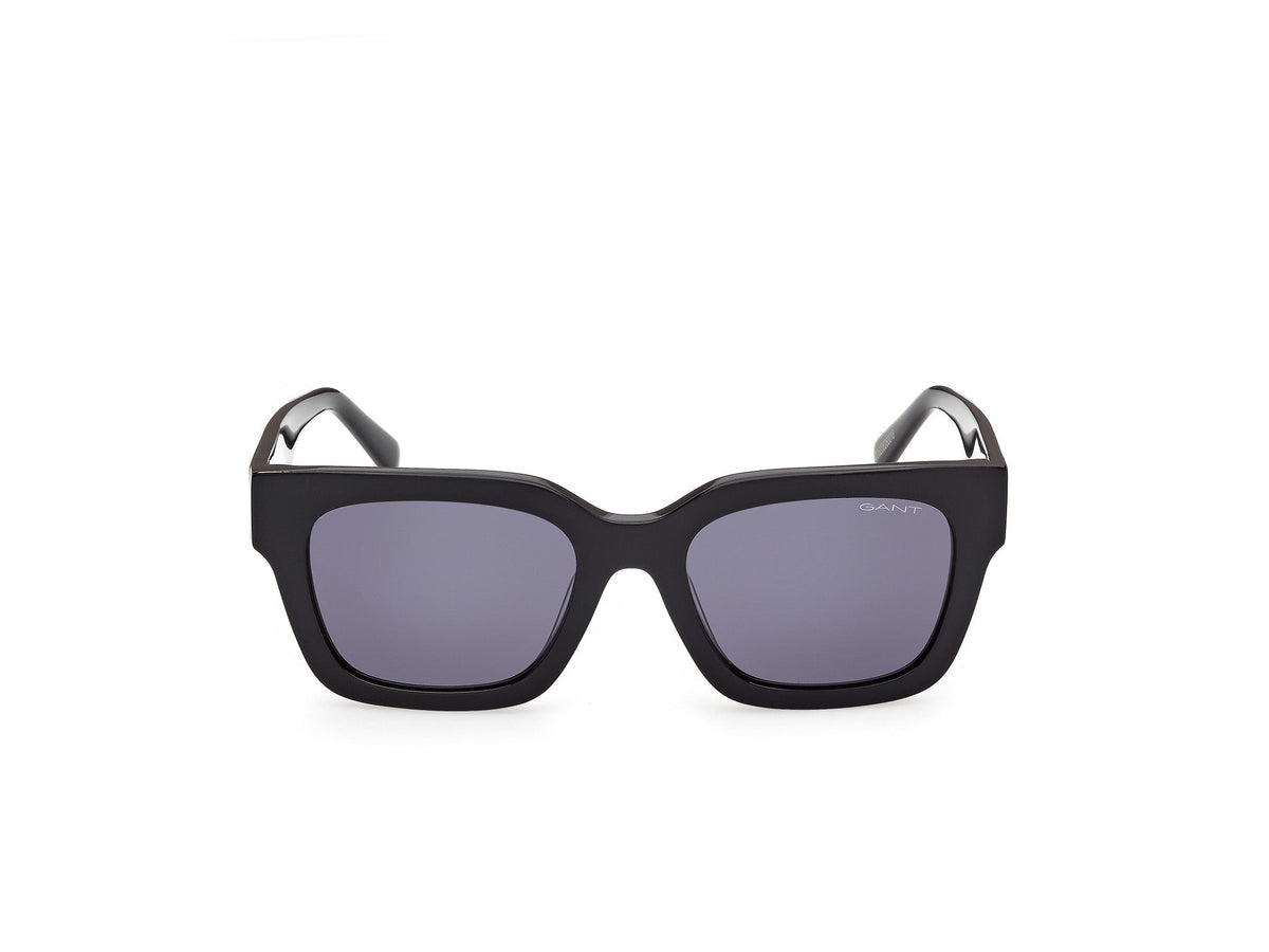 Sunglasses Gant GA46 01A 53 19