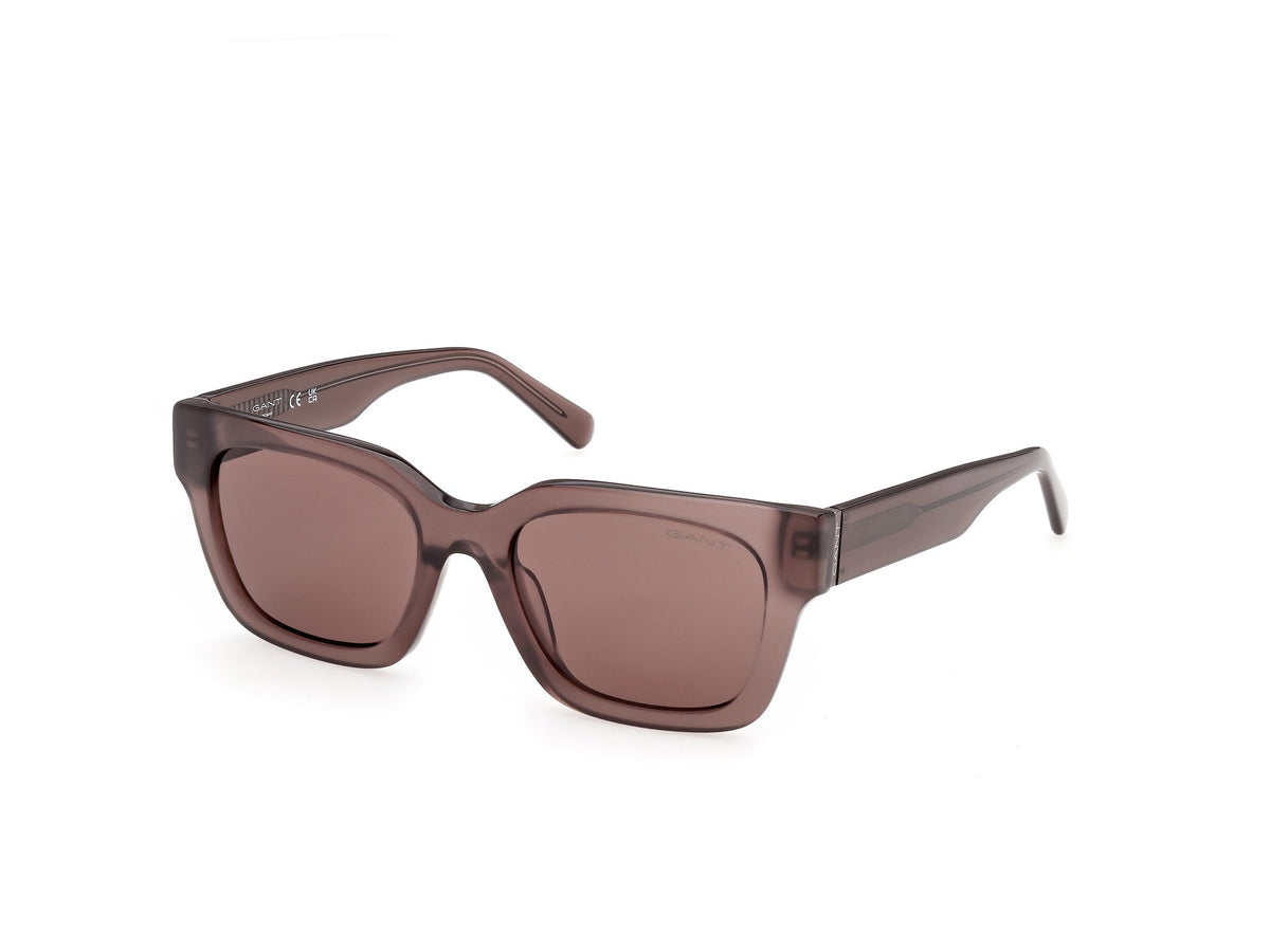 Gafas de Sol Gant GA46 48J 53 19
