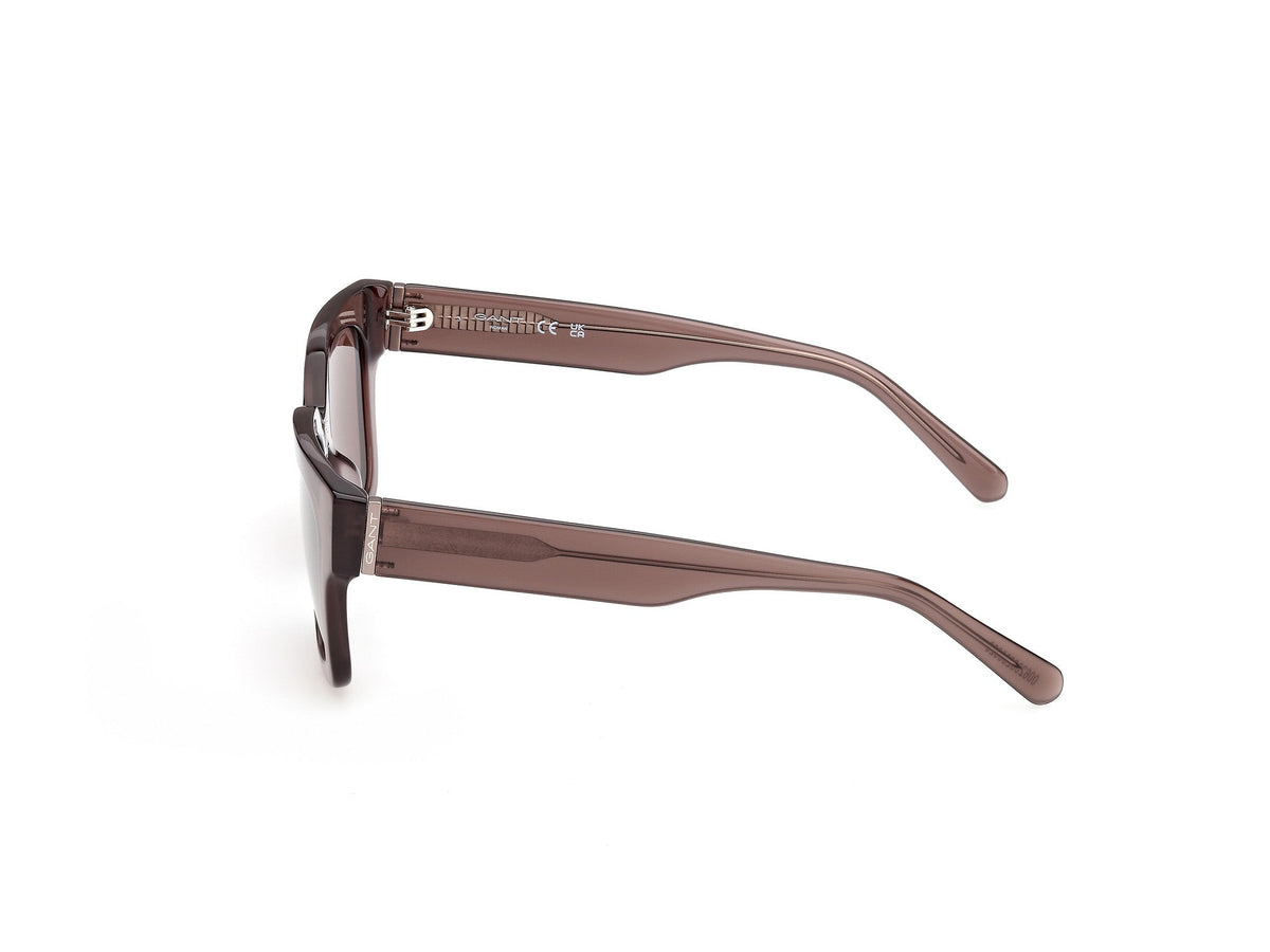 Gafas de Sol Gant GA46 48J 53 19