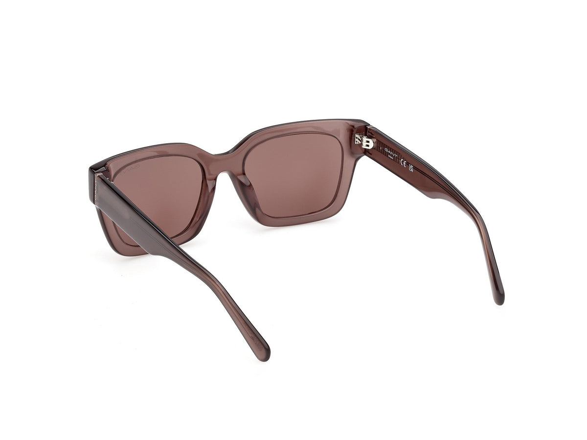 Gafas de Sol Gant GA46 48J 53 19
