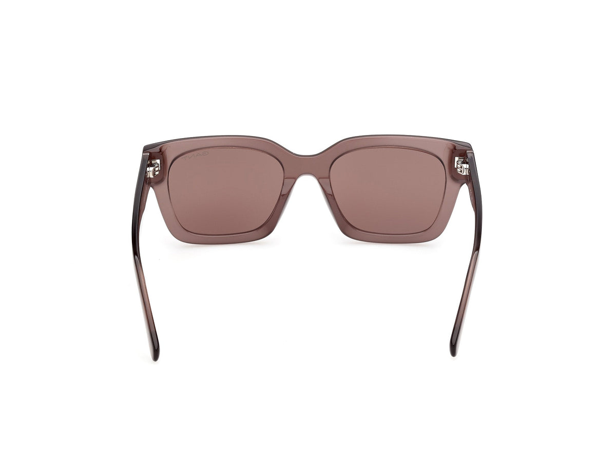 Gafas de Sol Gant GA46 48J 53 19