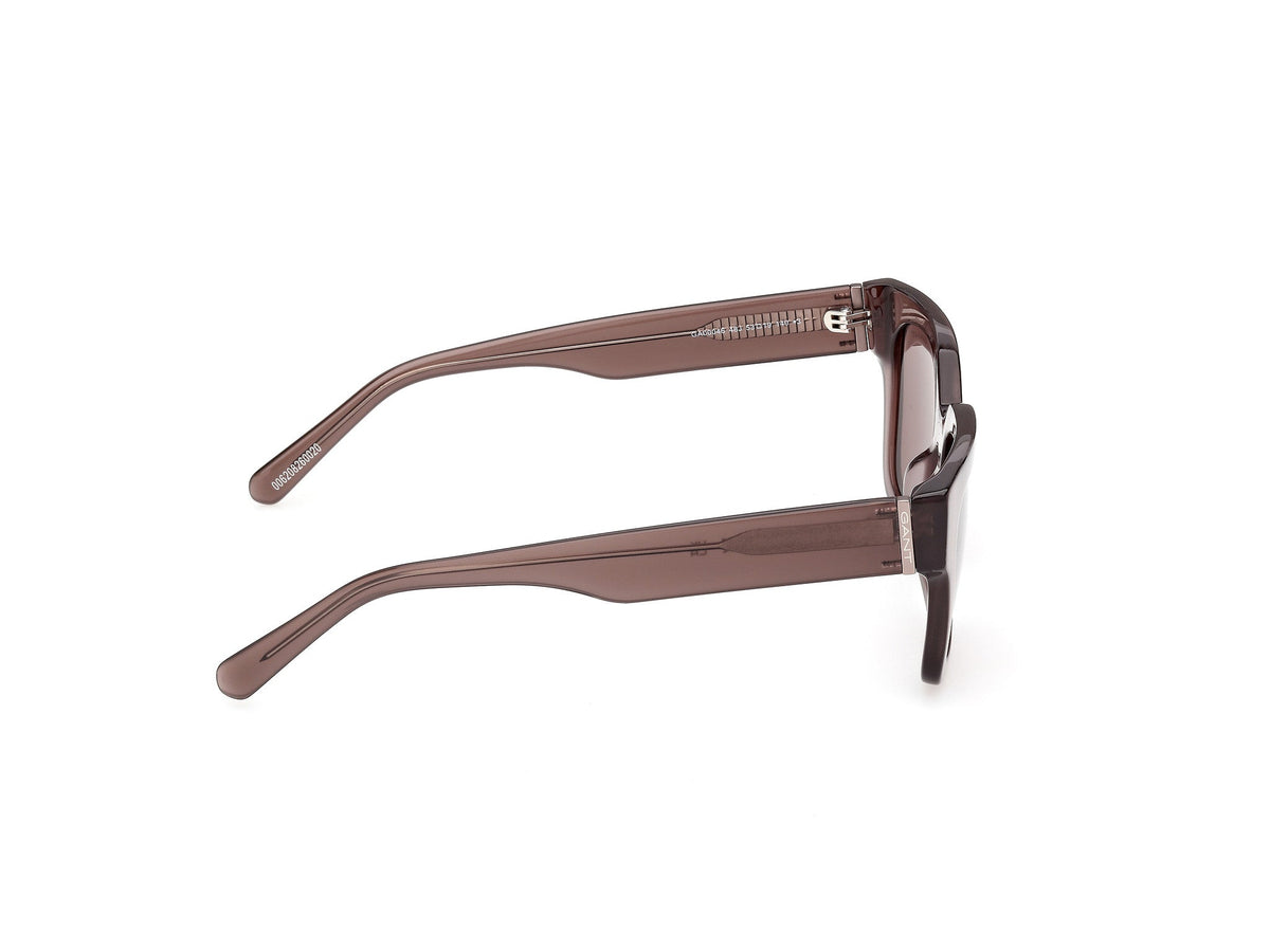Gafas de Sol Gant GA46 48J 53 19