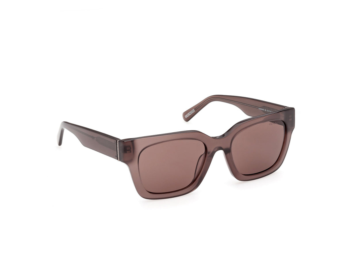 Gafas de Sol Gant GA46 48J 53 19