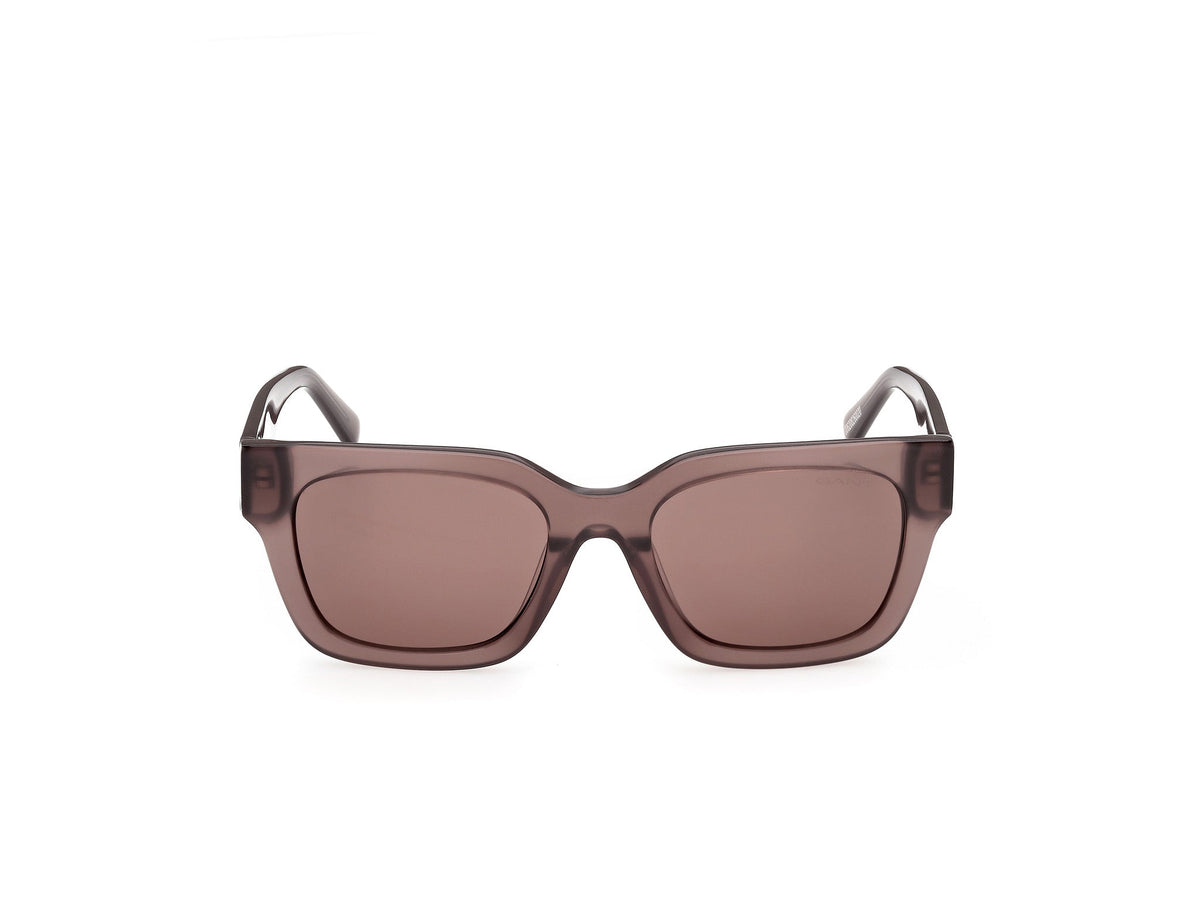 Gafas de Sol Gant GA46 48J 53 19