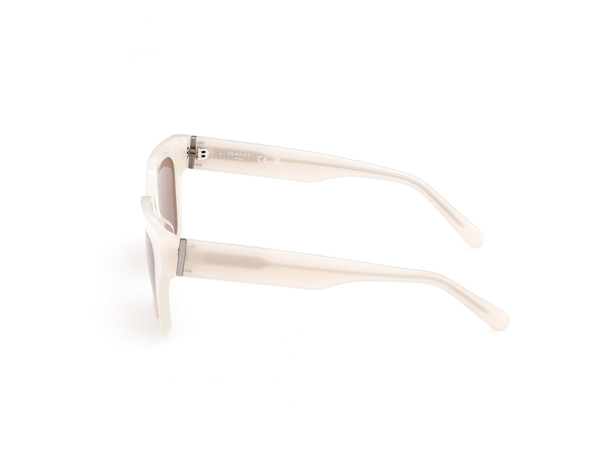 Gafas de Sol Gant GA46 72E 53 19