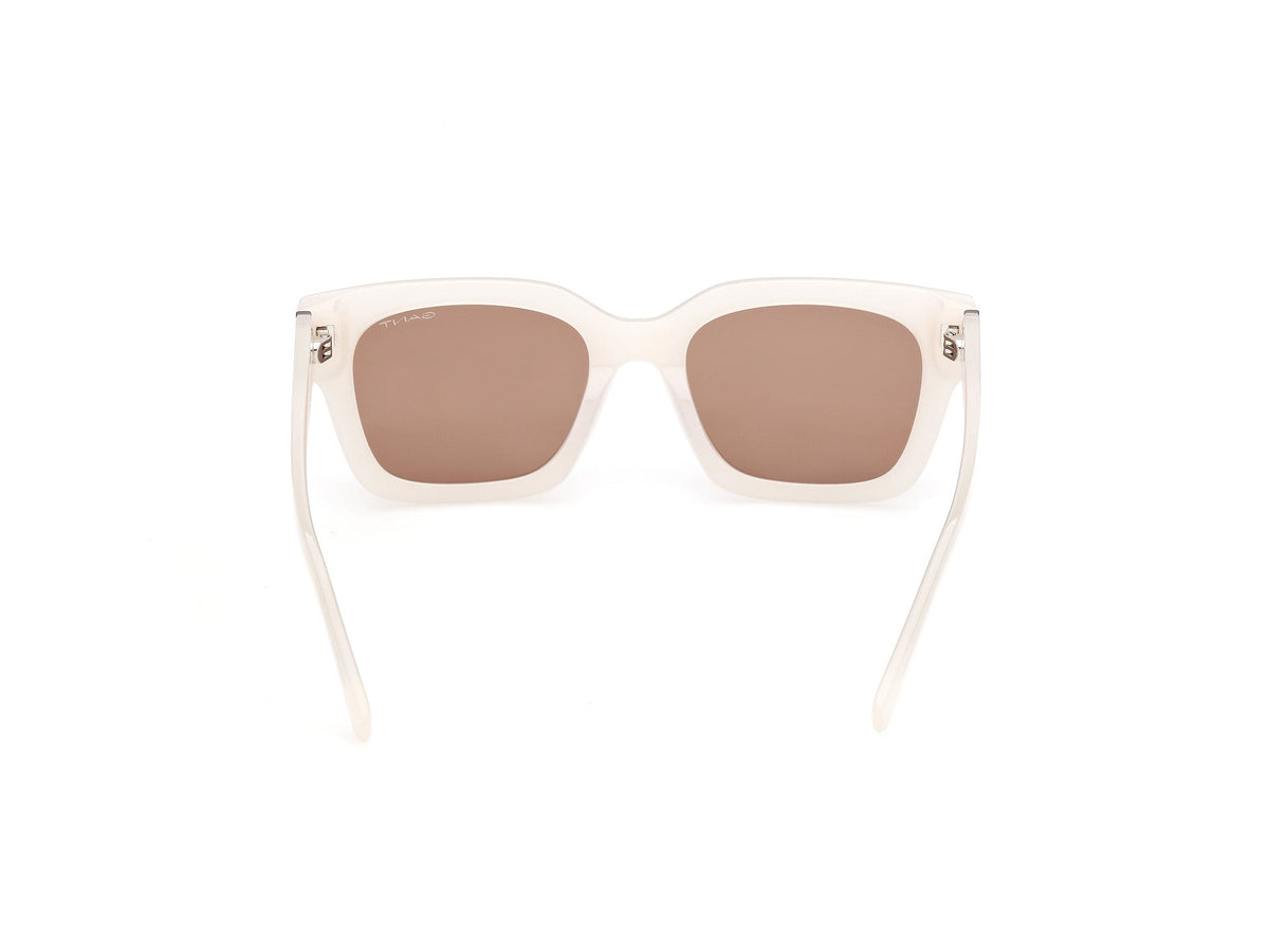 Gafas de Sol Gant GA46 72E 53 19