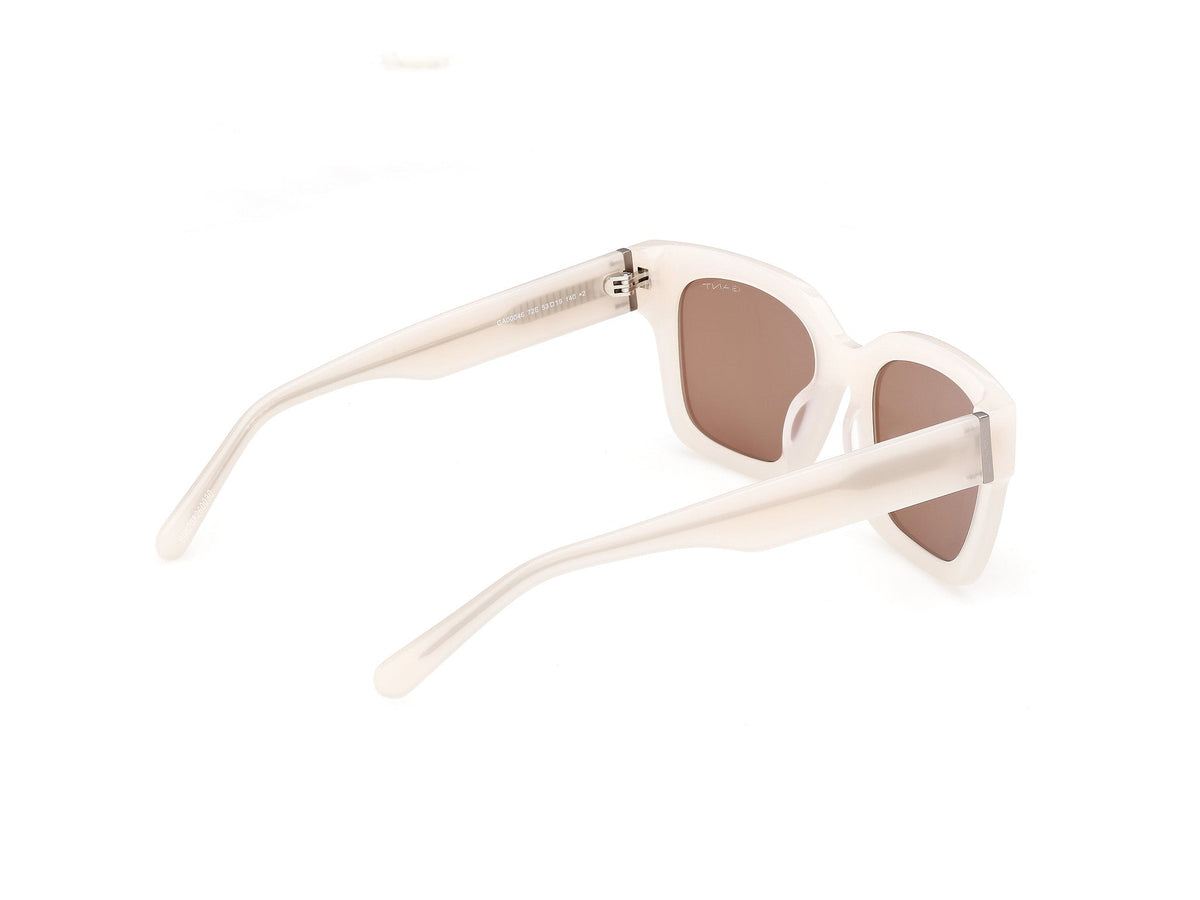 Gafas de Sol Gant GA46 72E 53 19