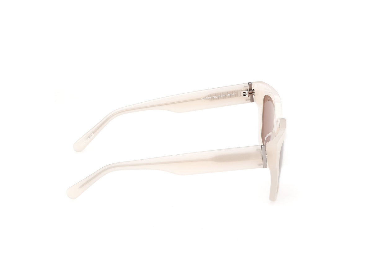 Gafas de Sol Gant GA46 72E 53 19
