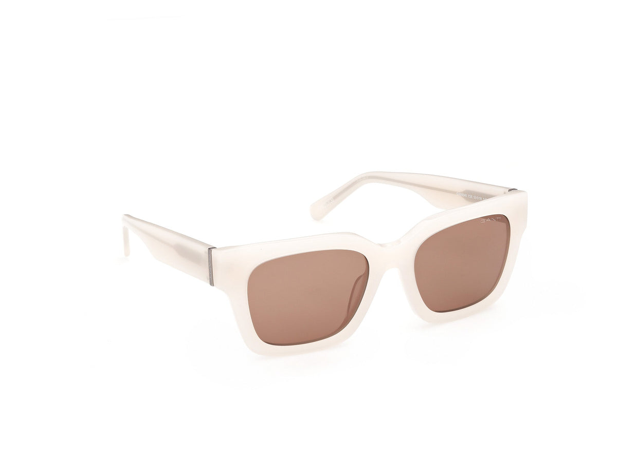 Gafas de Sol Gant GA46 72E 53 19