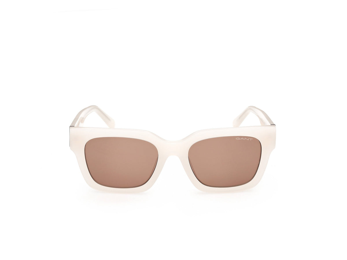 Gafas de Sol Gant GA46 72E 53 19