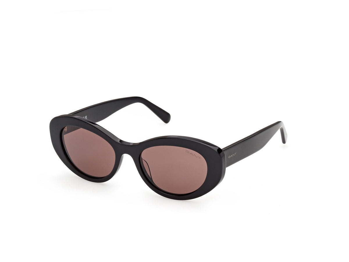 Gafas de Sol Gant GA47 01J 52 18