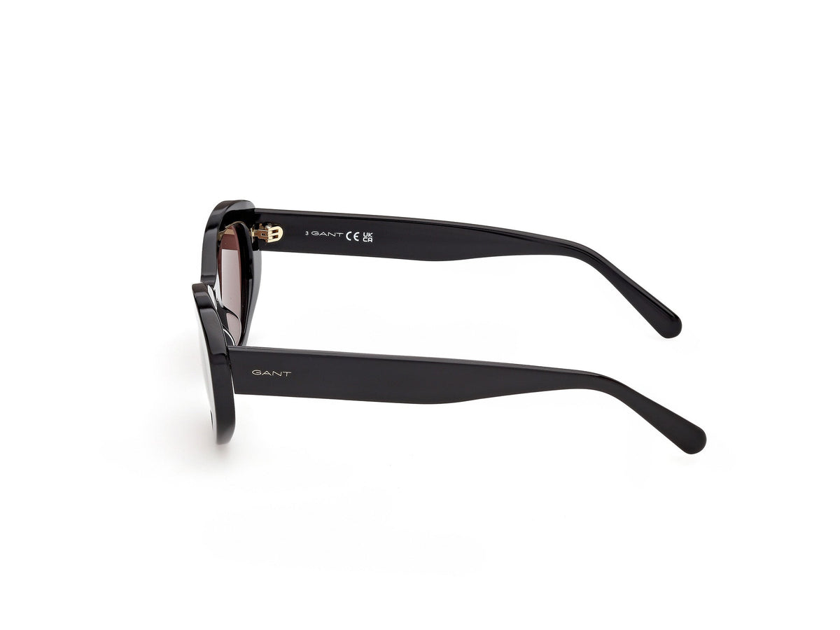 Gafas de Sol Gant GA47 01J 52 18
