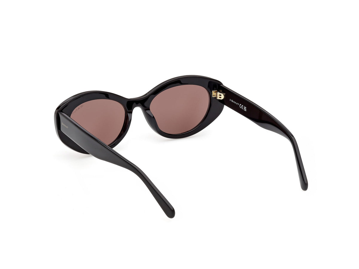 Gafas de Sol Gant GA47 01J 52 18
