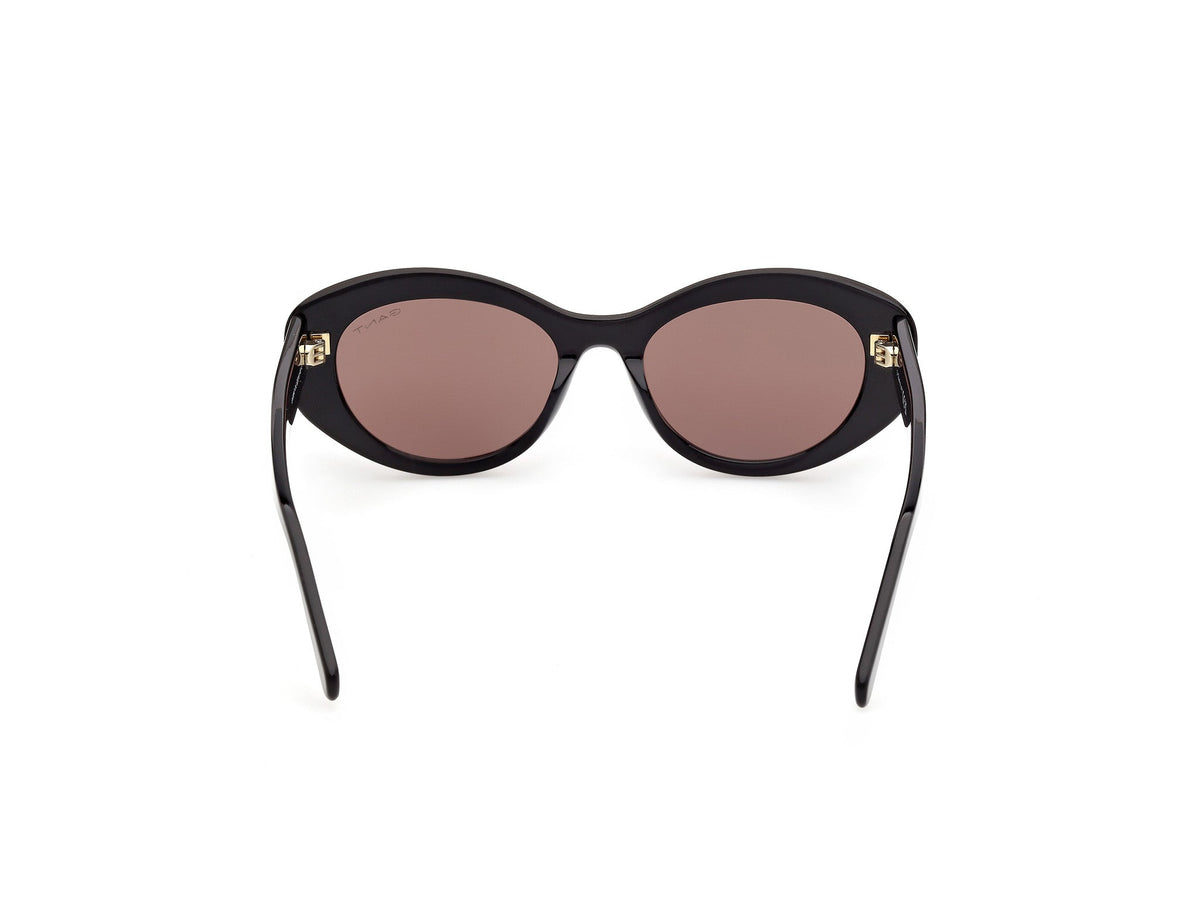 Gafas de Sol Gant GA47 01J 52 18