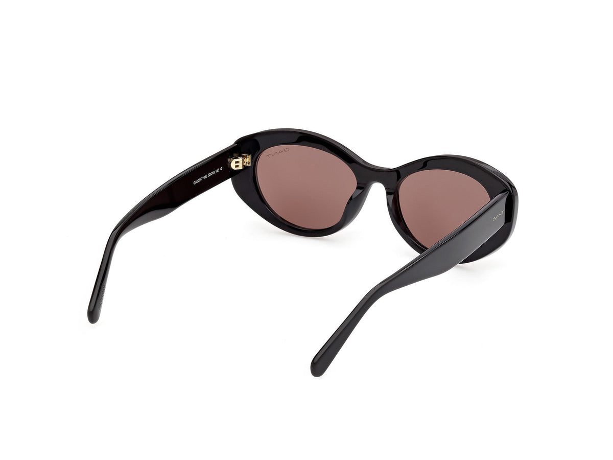 Gafas de Sol Gant GA47 01J 52 18