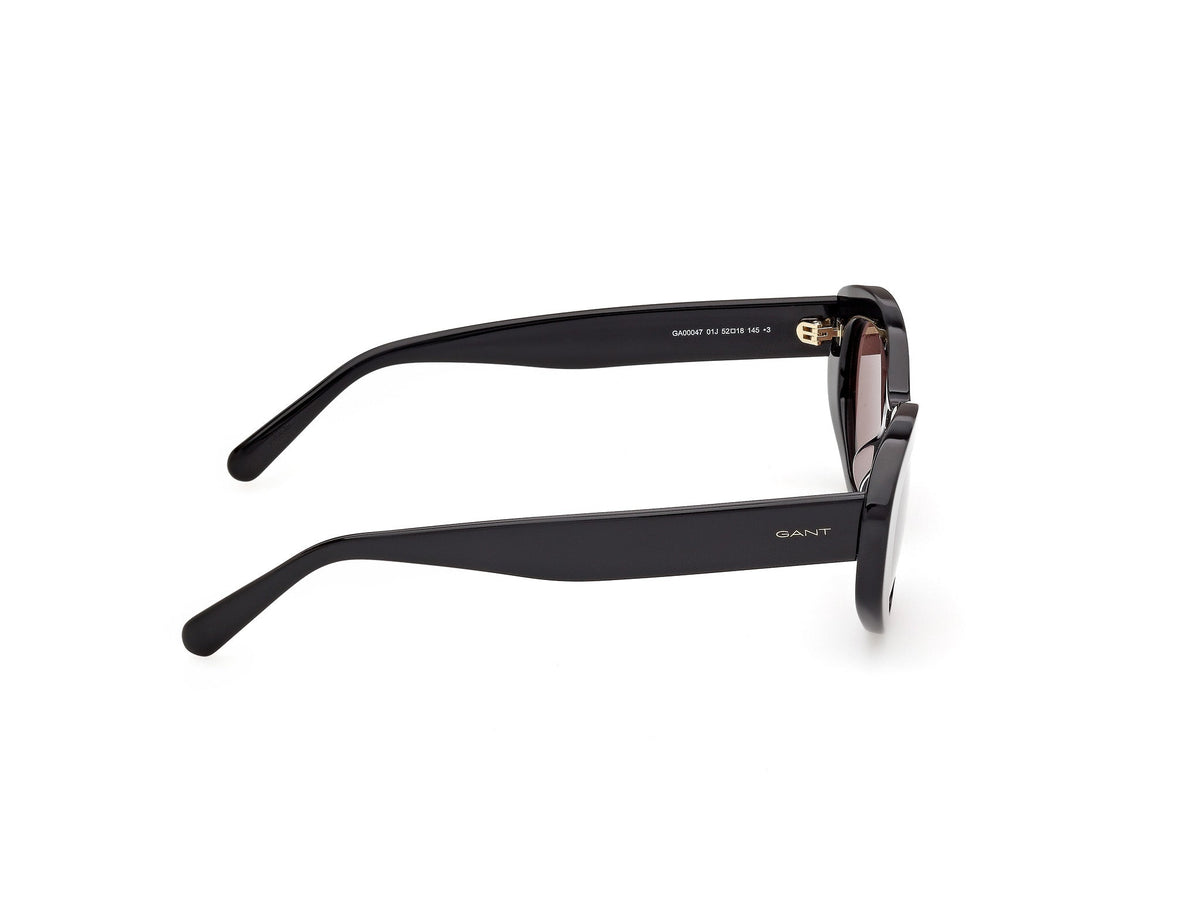 Gafas de Sol Gant GA47 01J 52 18