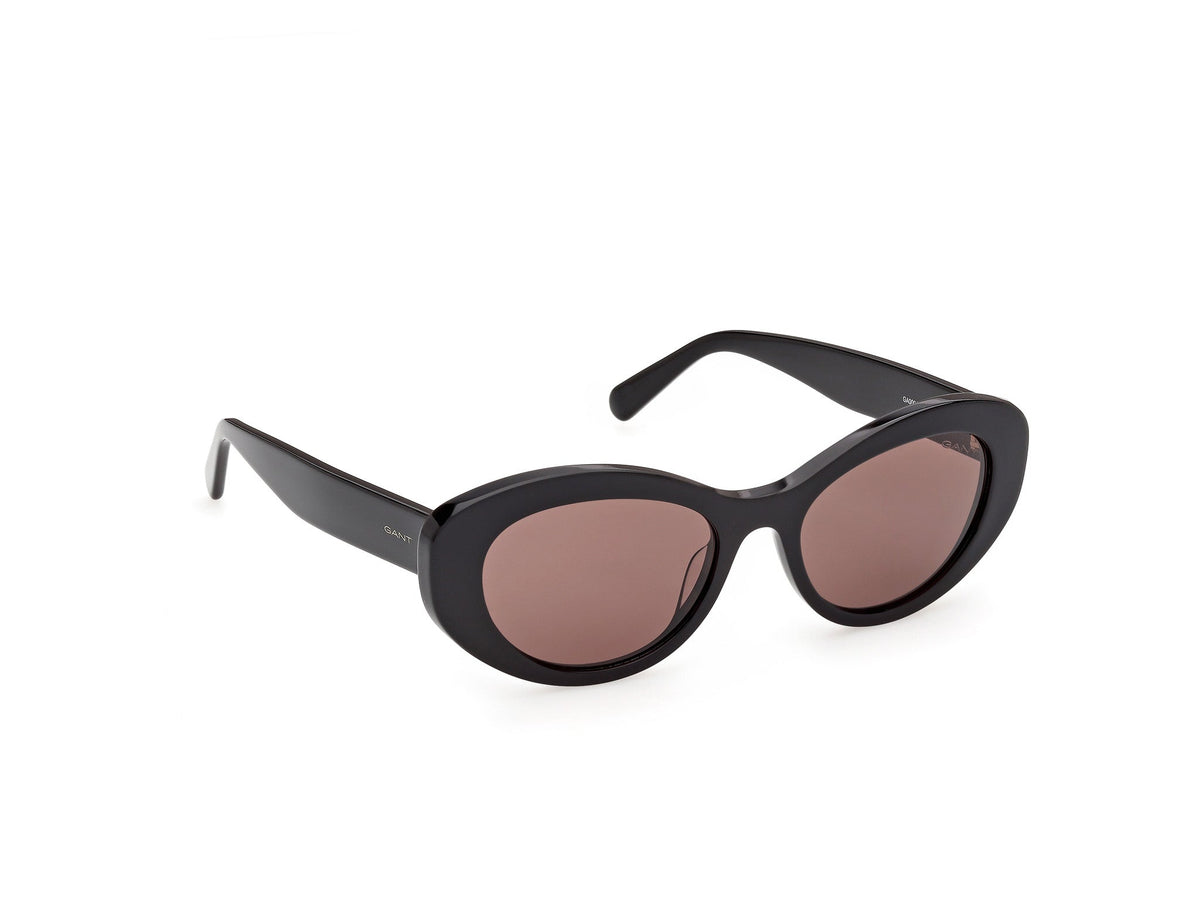 Gafas de Sol Gant GA47 01J 52 18