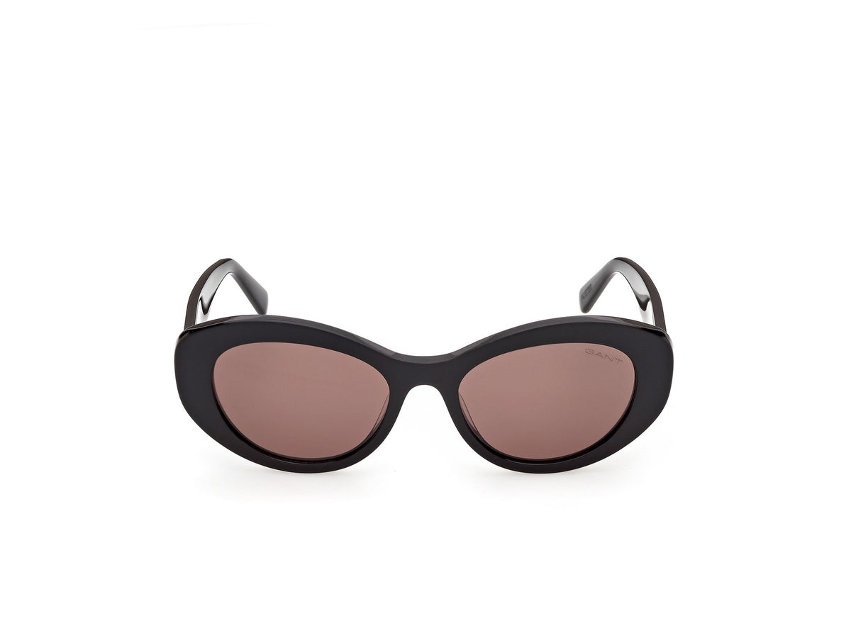 Gafas de Sol Gant GA47 01J 52 18