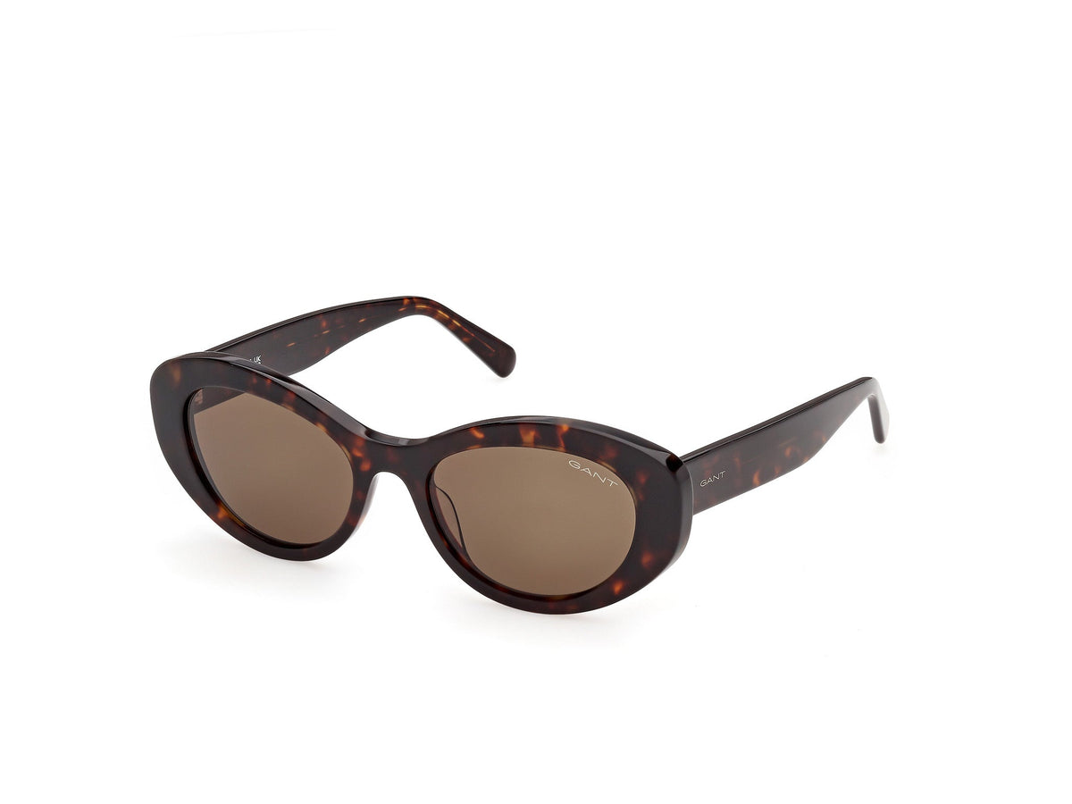 Gafas de Sol Gant GA47 52N 52 18