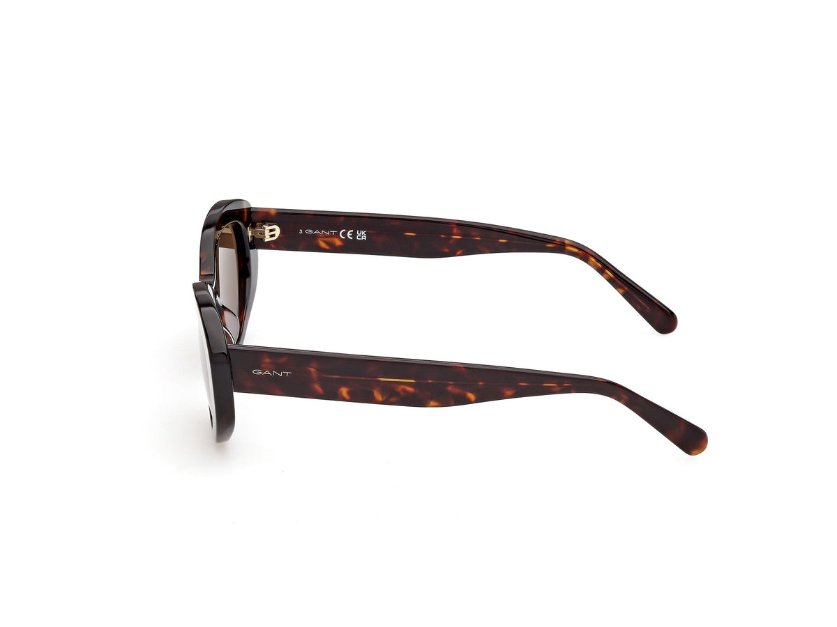 Gafas de Sol Gant GA47 52N 52 18