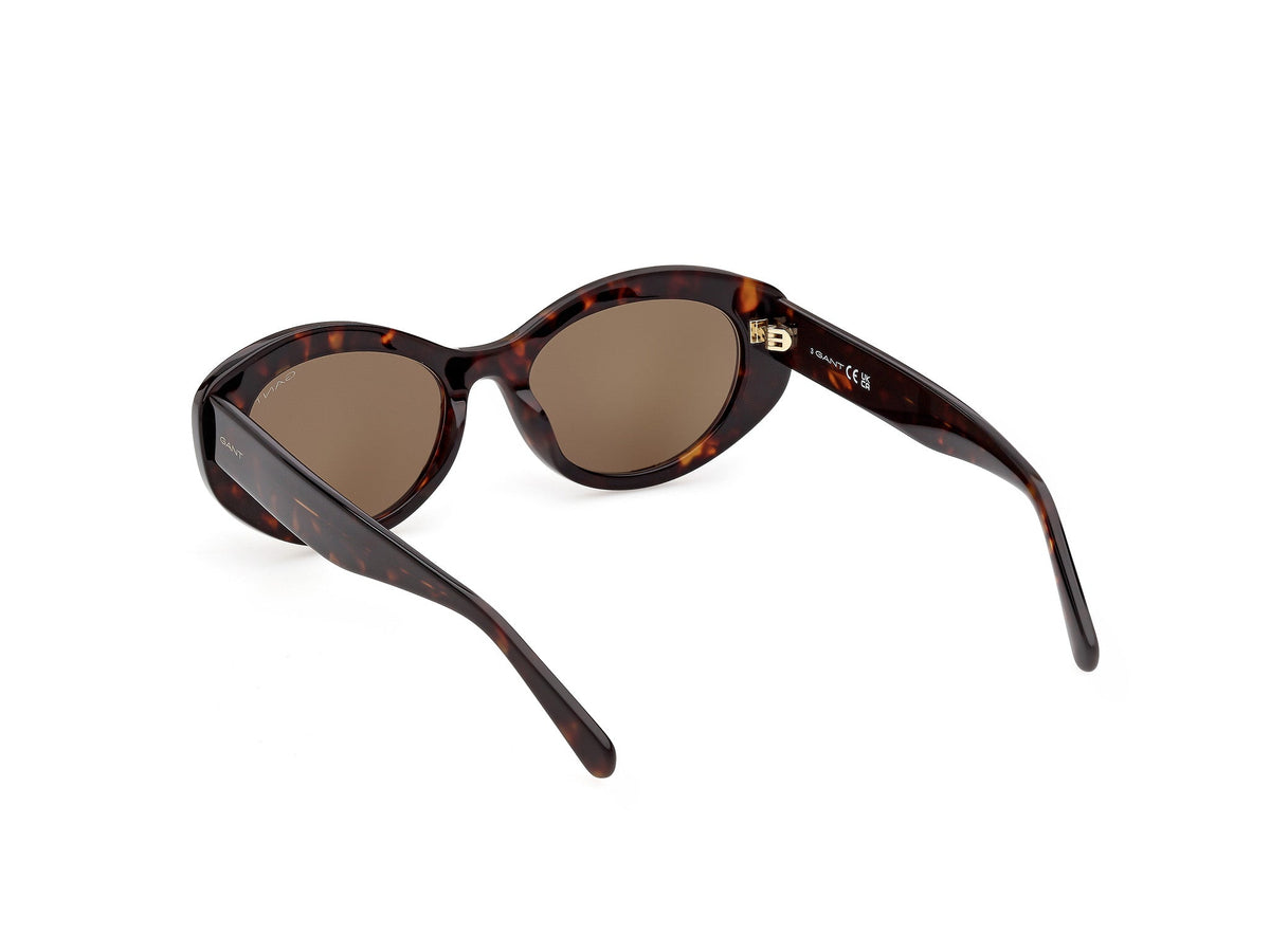 Gafas de Sol Gant GA47 52N 52 18