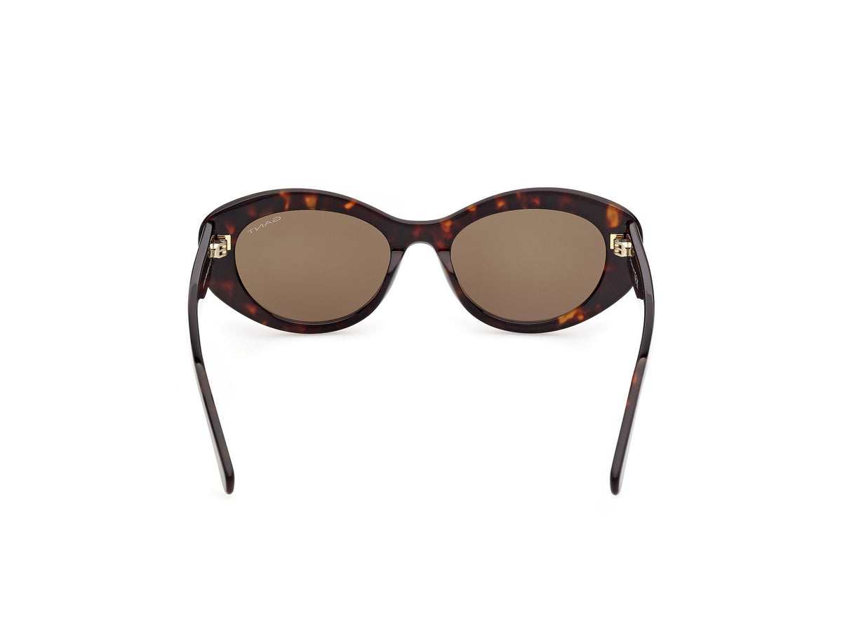 Gafas de Sol Gant GA47 52N 52 18