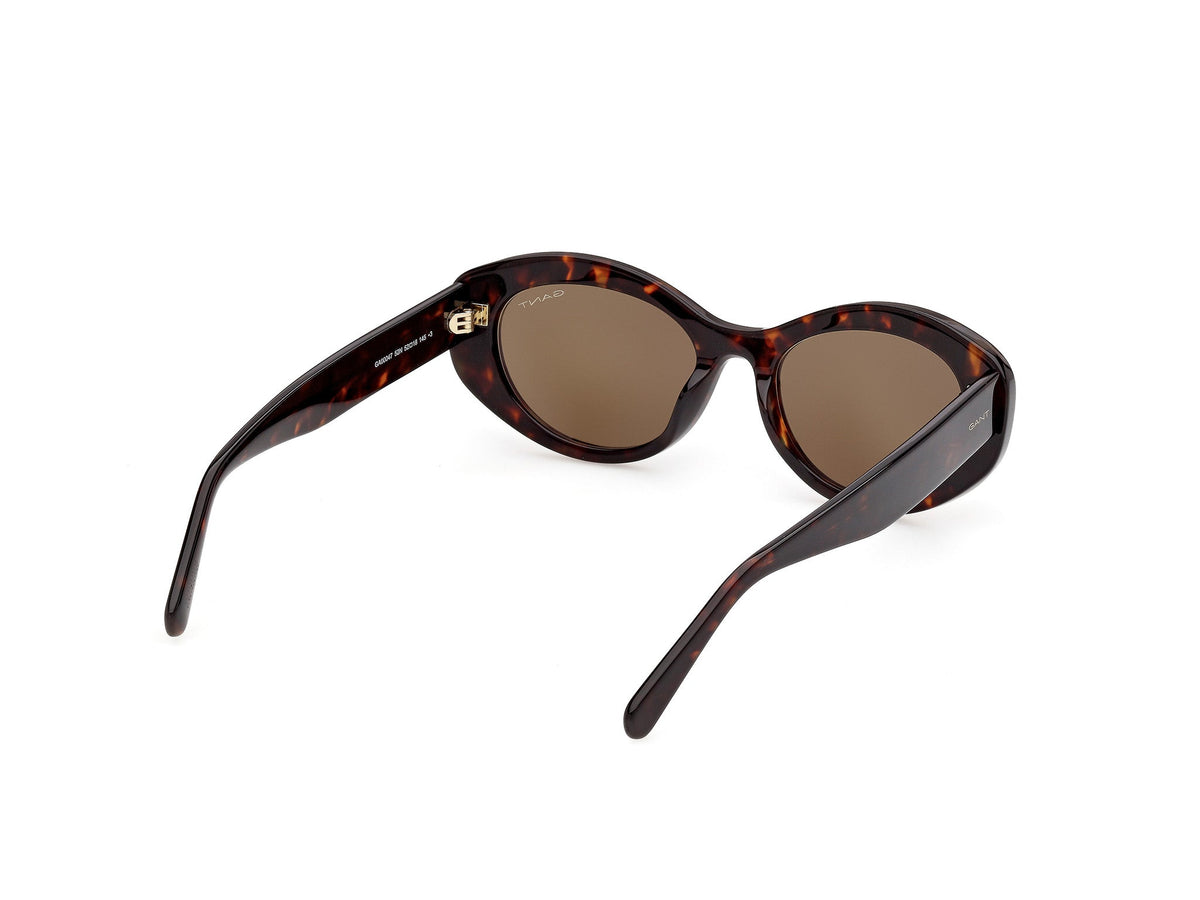 Gafas de Sol Gant GA47 52N 52 18