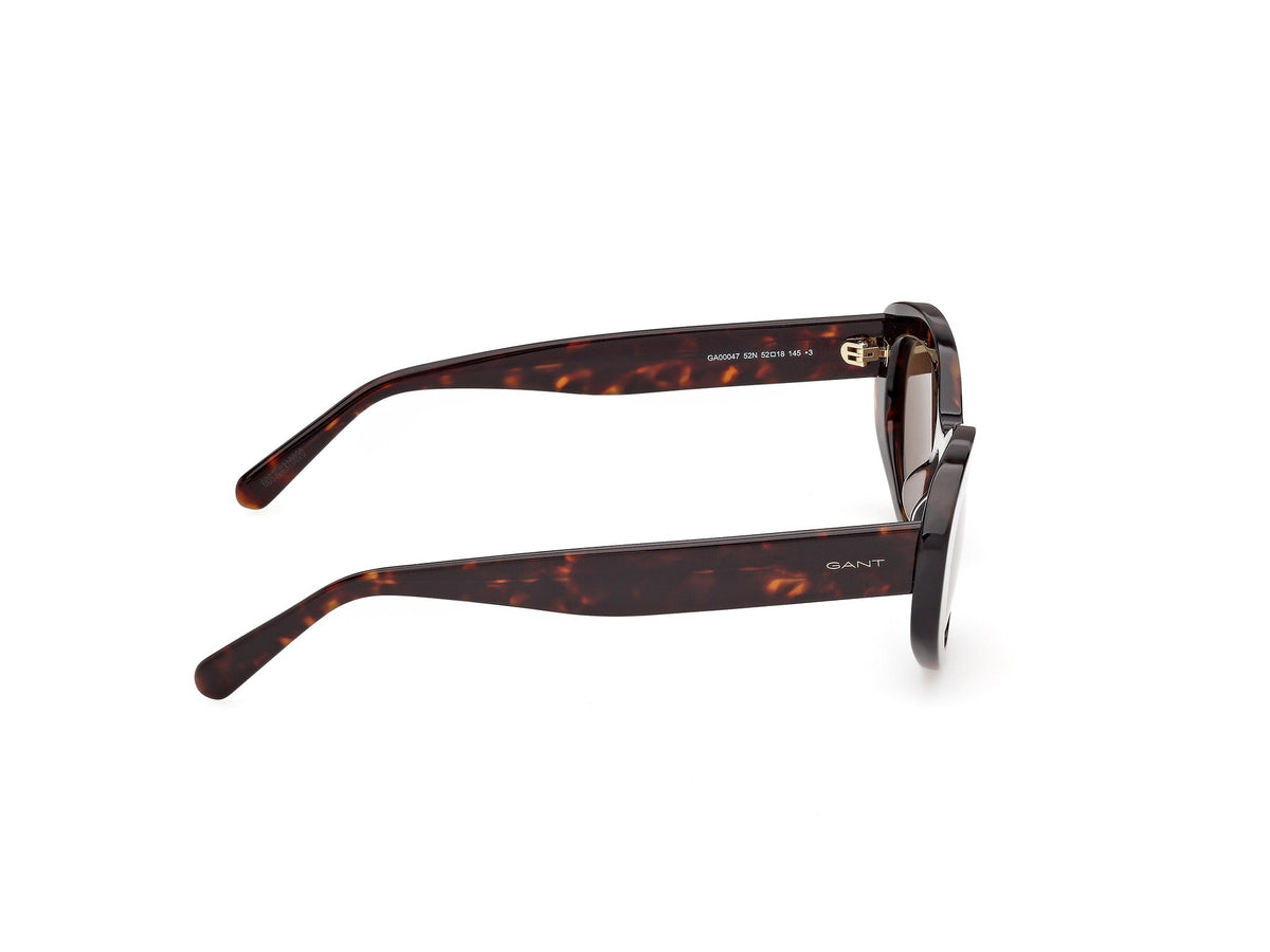 Gafas de Sol Gant GA47 52N 52 18