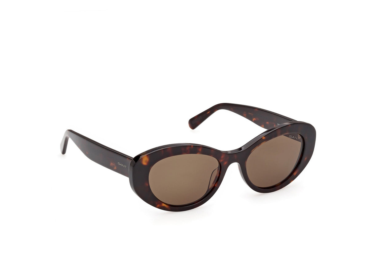 Gafas de Sol Gant GA47 52N 52 18