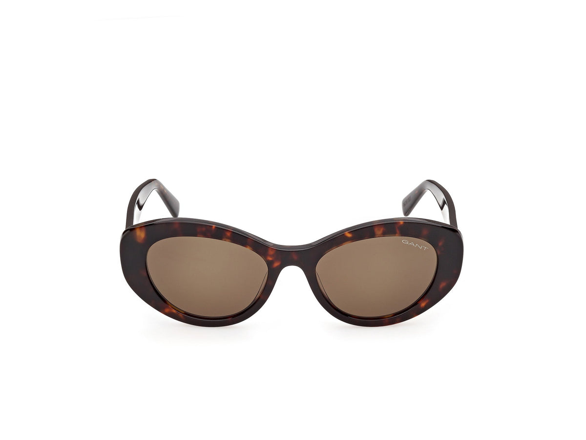 Gafas de Sol Gant GA47 52N 52 18