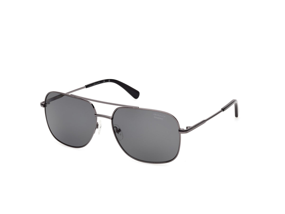 Gafas de Sol Gant GA49 09D 61 16