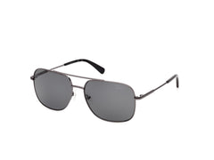 Gafas de Sol Gant GA49 09D 61 16