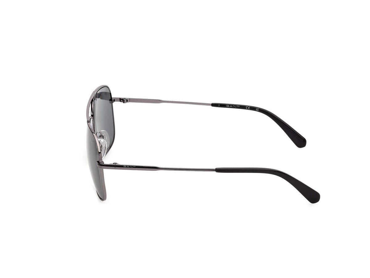 Gafas de Sol Gant GA49 09D 61 16
