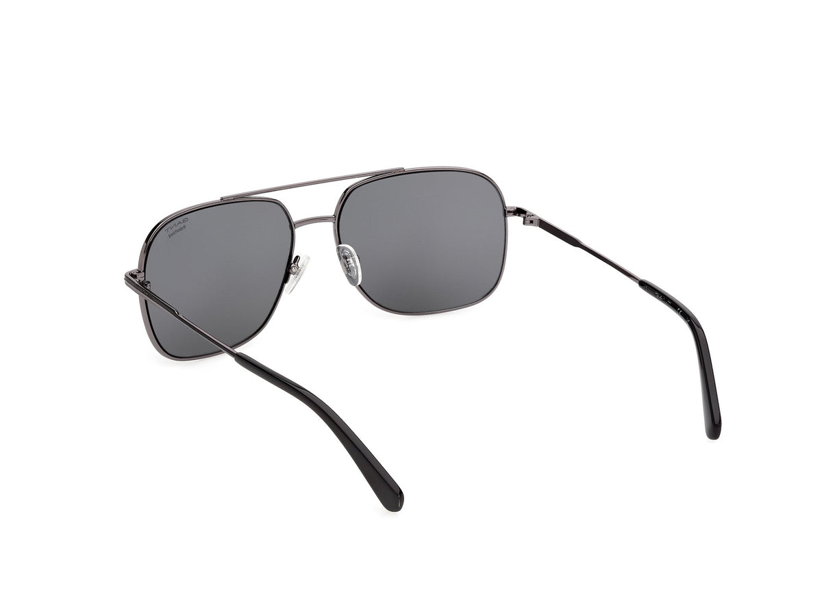 Gafas de Sol Gant GA49 09D 61 16