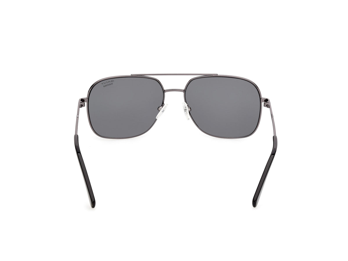Gafas de Sol Gant GA49 09D 61 16