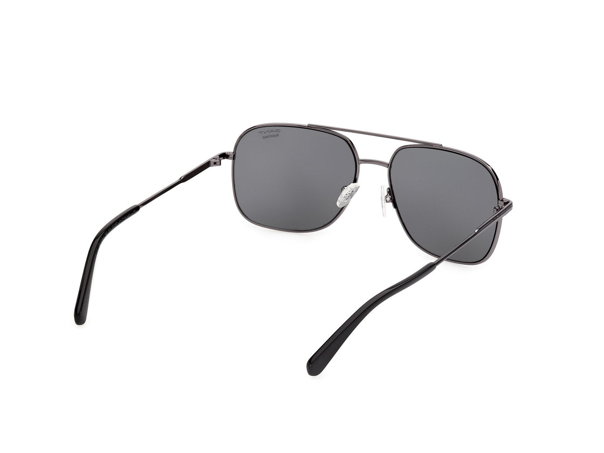 Gafas de Sol Gant GA49 09D 61 16