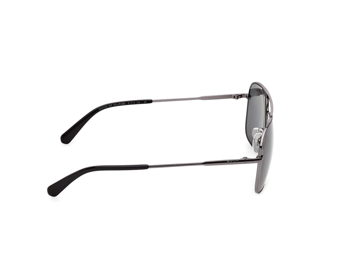 Gafas de Sol Gant GA49 09D 61 16