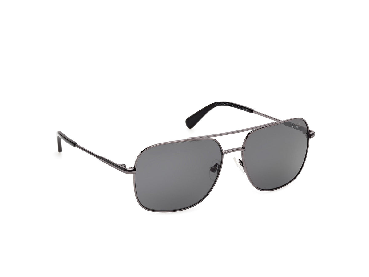 Gafas de Sol Gant GA49 09D 61 16