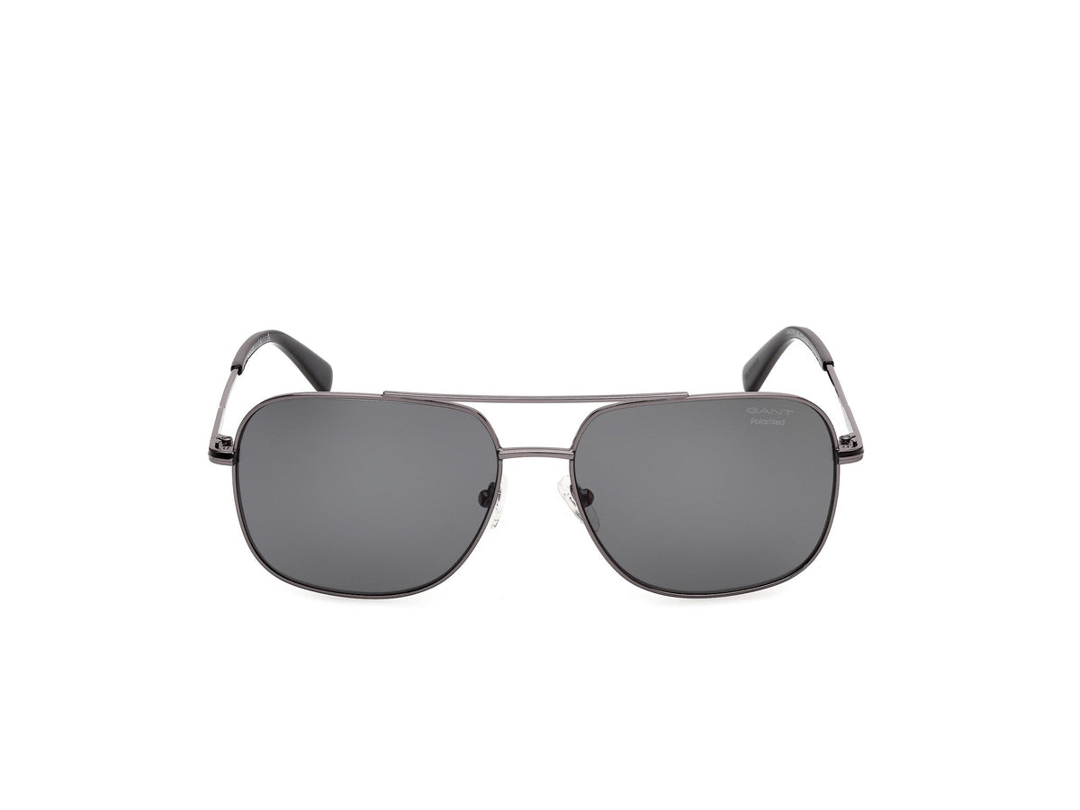 Gafas de Sol Gant GA49 09D 61 16