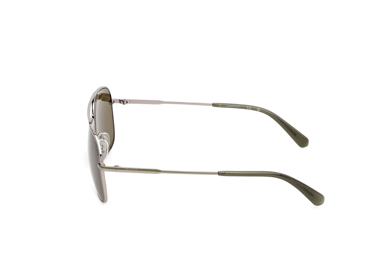 Gafas de Sol Gant GA49 14N 61 16