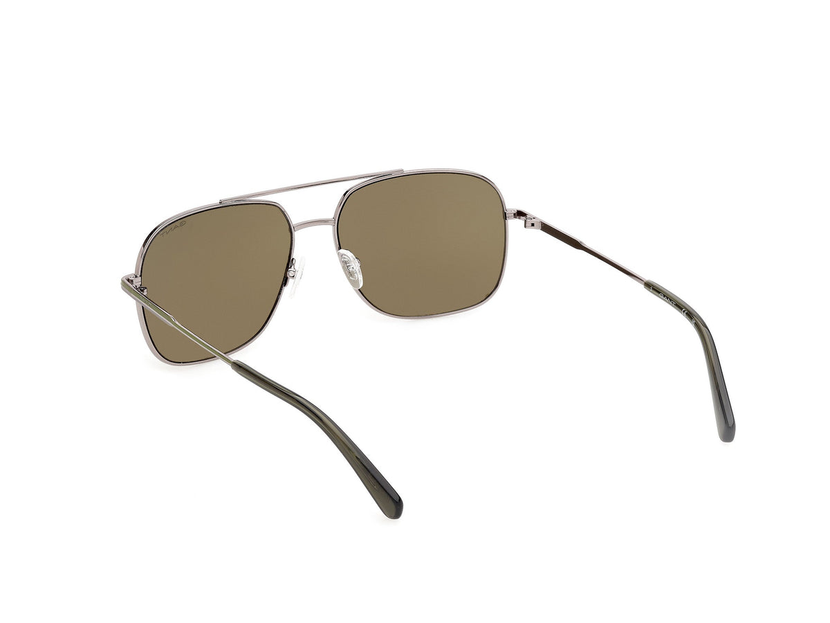 Gafas de Sol Gant GA49 14N 61 16