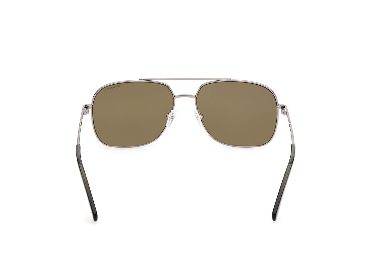 Gafas de Sol Gant GA49 14N 61 16