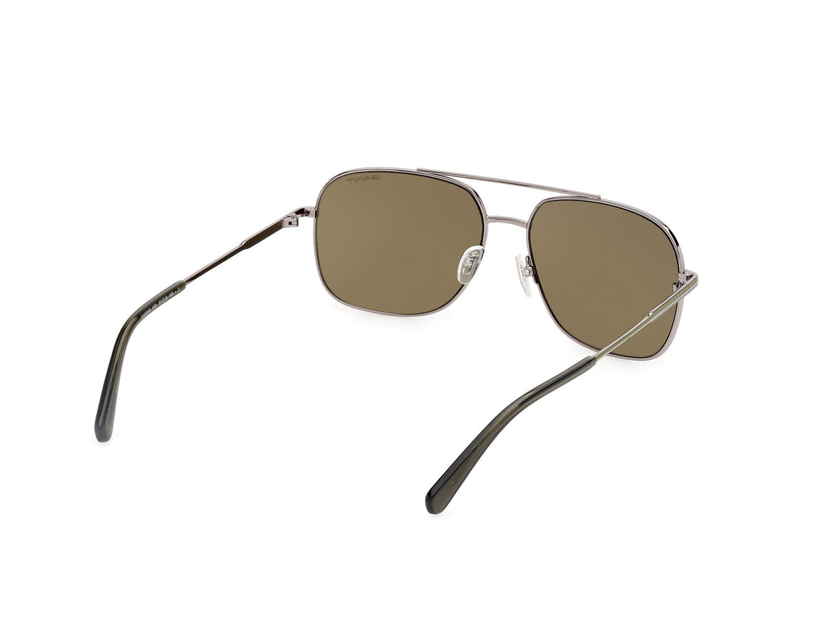 Gafas de Sol Gant GA49 14N 61 16